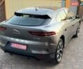 Серый Ягуар I-Pace, объемом двигателя 0 л и пробегом 158 тыс. км за 22700 $, фото 15 на Automoto.ua