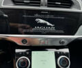 Серый Ягуар I-Pace, объемом двигателя 0 л и пробегом 148 тыс. км за 23499 $, фото 43 на Automoto.ua