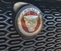 Серый Ягуар I-Pace, объемом двигателя 0 л и пробегом 94 тыс. км за 28500 $, фото 26 на Automoto.ua