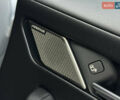 Серый Ягуар I-Pace, объемом двигателя 0 л и пробегом 158 тыс. км за 22950 $, фото 158 на Automoto.ua