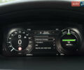 Серый Ягуар I-Pace, объемом двигателя 0 л и пробегом 158 тыс. км за 22950 $, фото 201 на Automoto.ua