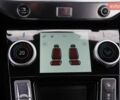 Серый Ягуар I-Pace, объемом двигателя 0 л и пробегом 90 тыс. км за 25000 $, фото 19 на Automoto.ua