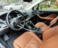 Серый Ягуар I-Pace, объемом двигателя 0 л и пробегом 66 тыс. км за 25500 $, фото 104 на Automoto.ua