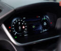 Серый Ягуар I-Pace, объемом двигателя 0 л и пробегом 60 тыс. км за 27500 $, фото 11 на Automoto.ua