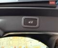 Серый Ягуар I-Pace, объемом двигателя 0 л и пробегом 158 тыс. км за 22700 $, фото 67 на Automoto.ua