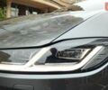 Серый Ягуар I-Pace, объемом двигателя 0 л и пробегом 66 тыс. км за 25500 $, фото 3 на Automoto.ua