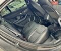 Сірий Ягуар I-Pace, об'ємом двигуна 0 л та пробігом 79 тис. км за 23950 $, фото 16 на Automoto.ua