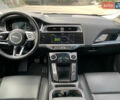 Серый Ягуар I-Pace, объемом двигателя 0 л и пробегом 130 тыс. км за 22700 $, фото 37 на Automoto.ua