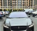 Серый Ягуар I-Pace, объемом двигателя 0 л и пробегом 66 тыс. км за 25500 $, фото 55 на Automoto.ua