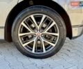 Ягуар I-Pace 2019 в Черновцах на Automoto.ua Серый Ягуар I-Pace, объемом двигателя 0 л и пробегом 76 тыс. км за 25800 $, фото 19 на Automoto.ua