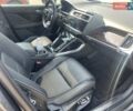 Сірий Ягуар I-Pace, об'ємом двигуна 0 л та пробігом 97 тис. км за 31500 $, фото 9 на Automoto.ua