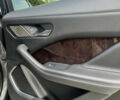 Серый Ягуар I-Pace, объемом двигателя 0 л и пробегом 101 тыс. км за 25300 $, фото 19 на Automoto.ua