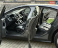 Серый Ягуар I-Pace, объемом двигателя 0 л и пробегом 88 тыс. км за 23200 $, фото 29 на Automoto.ua