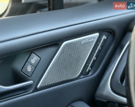 Серый Ягуар I-Pace, объемом двигателя 0 л и пробегом 144 тыс. км за 21998 $, фото 40 на Automoto.ua