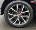 Серый Ягуар I-Pace, объемом двигателя 0 л и пробегом 163 тыс. км за 26500 $, фото 55 на Automoto.ua