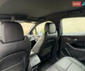 Ягуар I-Pace 2019 в Тернополе на Automoto.ua Серый Ягуар I-Pace, объемом двигателя 0 л и пробегом 128 тыс. км за 22300 $, фото 30 на Automoto.ua