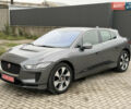 Ягуар I-Pace 2019 в Тернополе на Automoto.ua Серый Ягуар I-Pace, объемом двигателя 0 л и пробегом 128 тыс. км за 22300 $, фото 11 на Automoto.ua