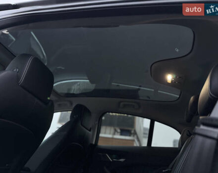 Сірий Ягуар I-Pace, об'ємом двигуна 0 л та пробігом 54 тис. км за 29400 $, фото 34 на Automoto.ua