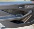 Серый Ягуар I-Pace, объемом двигателя 0 л и пробегом 87 тыс. км за 28000 $, фото 16 на Automoto.ua