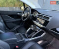 Серый Ягуар I-Pace, объемом двигателя 0 л и пробегом 144 тыс. км за 21998 $, фото 30 на Automoto.ua