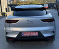 Серый Ягуар I-Pace, объемом двигателя 0 л и пробегом 87 тыс. км за 28000 $, фото 5 на Automoto.ua