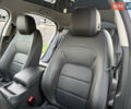 Серый Ягуар I-Pace, объемом двигателя 0 л и пробегом 88 тыс. км за 23200 $, фото 44 на Automoto.ua