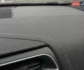 Серый Ягуар I-Pace, объемом двигателя 0 л и пробегом 163 тыс. км за 26500 $, фото 75 на Automoto.ua