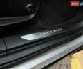Серый Ягуар I-Pace, объемом двигателя 0 л и пробегом 158 тыс. км за 22950 $, фото 145 на Automoto.ua