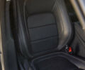 Серый Ягуар I-Pace, объемом двигателя 0 л и пробегом 40 тыс. км за 29000 $, фото 21 на Automoto.ua