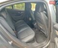 Серый Ягуар I-Pace, объемом двигателя 0 л и пробегом 128 тыс. км за 21600 $, фото 11 на Automoto.ua