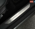 Серый Ягуар I-Pace, объемом двигателя 0 л и пробегом 163 тыс. км за 26500 $, фото 91 на Automoto.ua