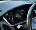 Сірий Ягуар I-Pace, об'ємом двигуна 0 л та пробігом 112 тис. км за 22000 $, фото 58 на Automoto.ua