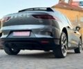 Серый Ягуар I-Pace, объемом двигателя 0 л и пробегом 158 тыс. км за 22700 $, фото 16 на Automoto.ua