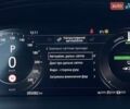 Серый Ягуар I-Pace, объемом двигателя 0 л и пробегом 95 тыс. км за 23900 $, фото 38 на Automoto.ua