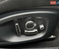 Серый Ягуар I-Pace, объемом двигателя 0 л и пробегом 163 тыс. км за 26500 $, фото 90 на Automoto.ua