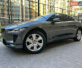 Серый Ягуар I-Pace, объемом двигателя 0 л и пробегом 75 тыс. км за 26900 $, фото 3 на Automoto.ua