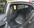 Серый Ягуар I-Pace, объемом двигателя 0 л и пробегом 97 тыс. км за 22950 $, фото 27 на Automoto.ua