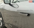 Ягуар I-Pace 2019 в Тернополе на Automoto.ua Серый Ягуар I-Pace, объемом двигателя 0 л и пробегом 128 тыс. км за 22300 $, фото 15 на Automoto.ua