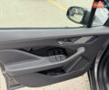 Серый Ягуар I-Pace, объемом двигателя 0 л и пробегом 148 тыс. км за 23499 $, фото 36 на Automoto.ua