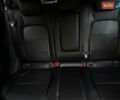 Серый Ягуар I-Pace, объемом двигателя 0 л и пробегом 158 тыс. км за 22950 $, фото 220 на Automoto.ua