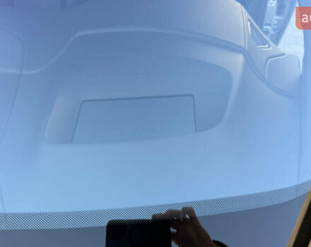 Серый Ягуар I-Pace, объемом двигателя 0 л и пробегом 87 тыс. км за 28300 $, фото 37 на Automoto.ua