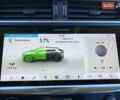 Сірий Ягуар I-Pace, об'ємом двигуна 0 л та пробігом 95 тис. км за 22900 $, фото 68 на Automoto.ua