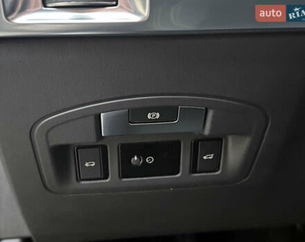 Серый Ягуар I-Pace, объемом двигателя 0 л и пробегом 88 тыс. км за 23200 $, фото 34 на Automoto.ua