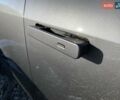 Серый Ягуар I-Pace, объемом двигателя 0 л и пробегом 95 тыс. км за 23900 $, фото 21 на Automoto.ua