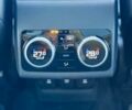 Ягуар I-Pace 2019 в Черновцах на Automoto.ua Серый Ягуар I-Pace, объемом двигателя 0 л и пробегом 76 тыс. км за 25800 $, фото 68 на Automoto.ua
