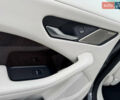 Серый Ягуар I-Pace, объемом двигателя 0 л и пробегом 80 тыс. км за 23900 $, фото 67 на Automoto.ua