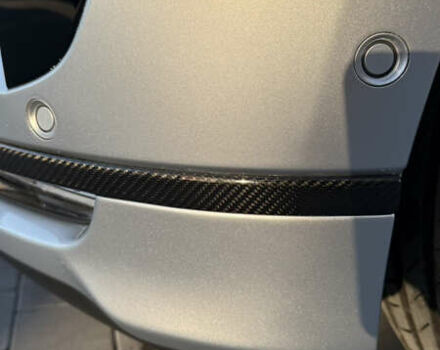 Серый Ягуар I-Pace, объемом двигателя 0 л и пробегом 87 тыс. км за 28300 $, фото 10 на Automoto.ua