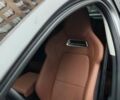 Серый Ягуар I-Pace, объемом двигателя 0 л и пробегом 66 тыс. км за 25500 $, фото 80 на Automoto.ua