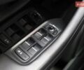 Серый Ягуар I-Pace, объемом двигателя 0 л и пробегом 90 тыс. км за 25000 $, фото 24 на Automoto.ua