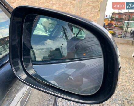 Серый Ягуар I-Pace, объемом двигателя 0 л и пробегом 147 тыс. км за 23499 $, фото 45 на Automoto.ua